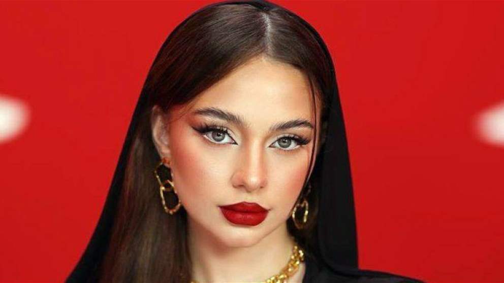 بيسان اسماعيل: "سيف نبيل ليس زميلي و الموريكس دور لحظة فخر" ..ومتى زيارتها القادمة الى سوريا ؟