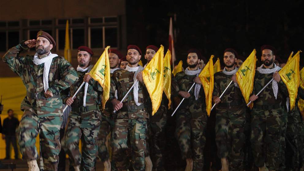 واشنطن بالملايين تطارده.. من هو "العقل المالي" لحزب الله؟  