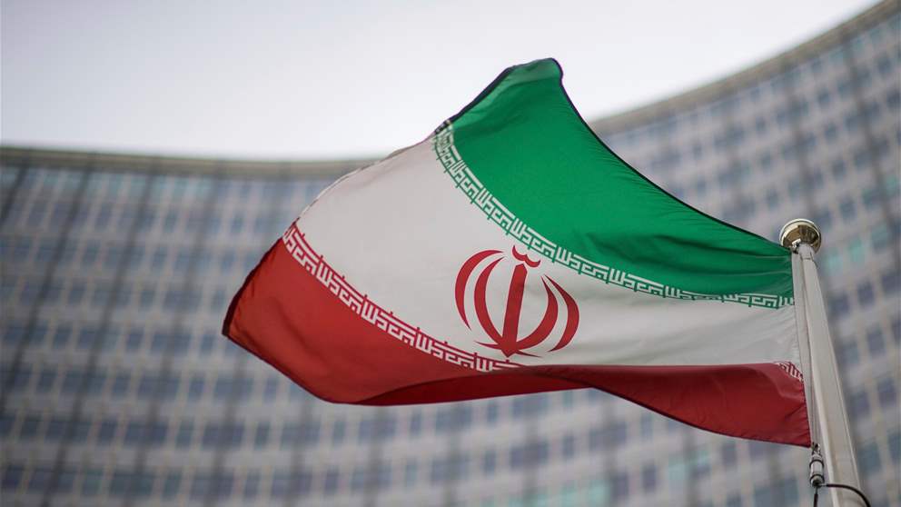 فيديوهات خطيرة من قلب إسرائيل وتهديد لكاتس.. ماذا يحدث؟ 