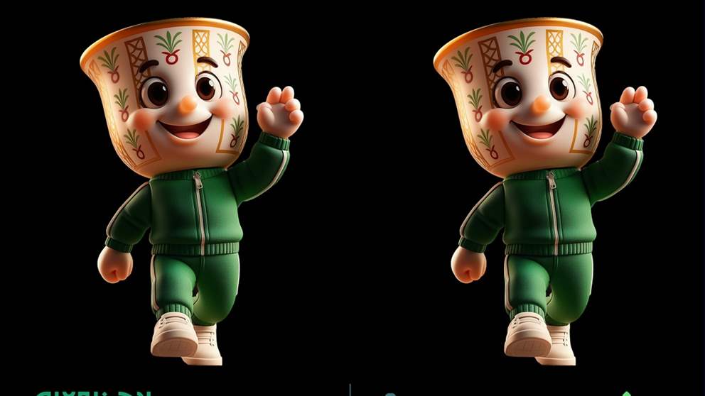 تبقّى 40 يوما: الرياض جاهزة لاستضافة دورة ألعاب التضامن الإسلامي 2025