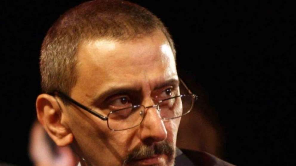 كارمن لبس تكشف أسرار علاقتها مع زياد الرحباني… صور ورسائل تُعرض لأول مرة