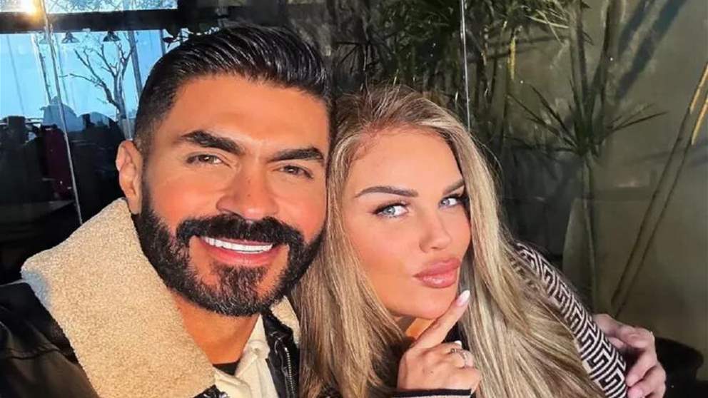 انطلاق مسلسل "وتقابل حبيب" على شاشة الجديد