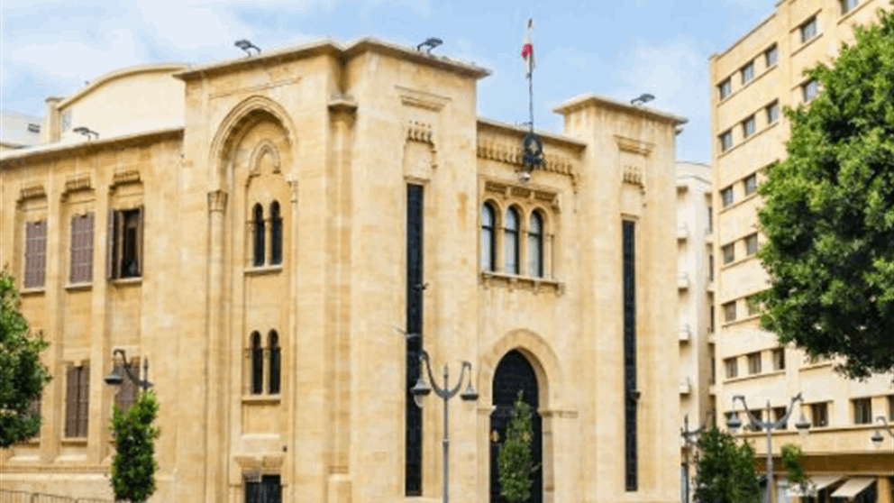 نائب في "حزب الله" يناشد لبنان الرسمي.. وعن برّاك: ينطق بلسان نتنياهو! 