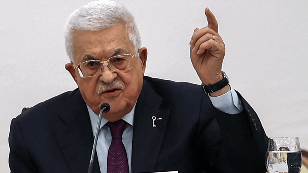 "دبّوس".. يمحو إسرائيل عن وجه الأرض؟ 