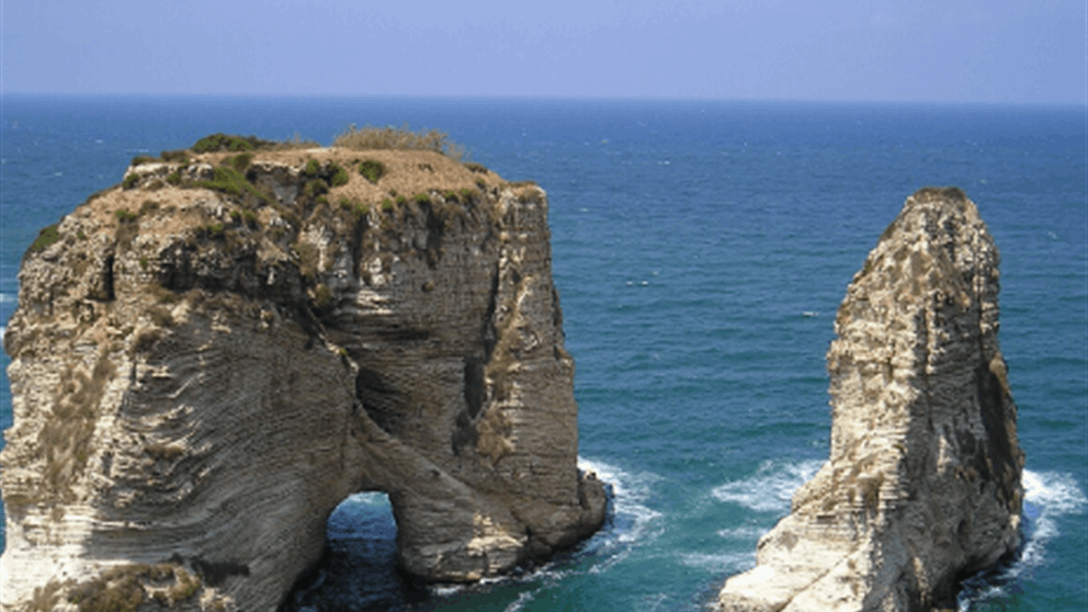 فعالية "الصخرة".. مراسلة الجديد من قلب الحدث