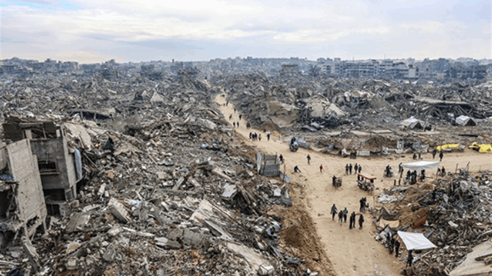 محاولة تزوير الحقائق لا تُجدي نفعاً.. بيان جديد لـ "حزب الله"! 