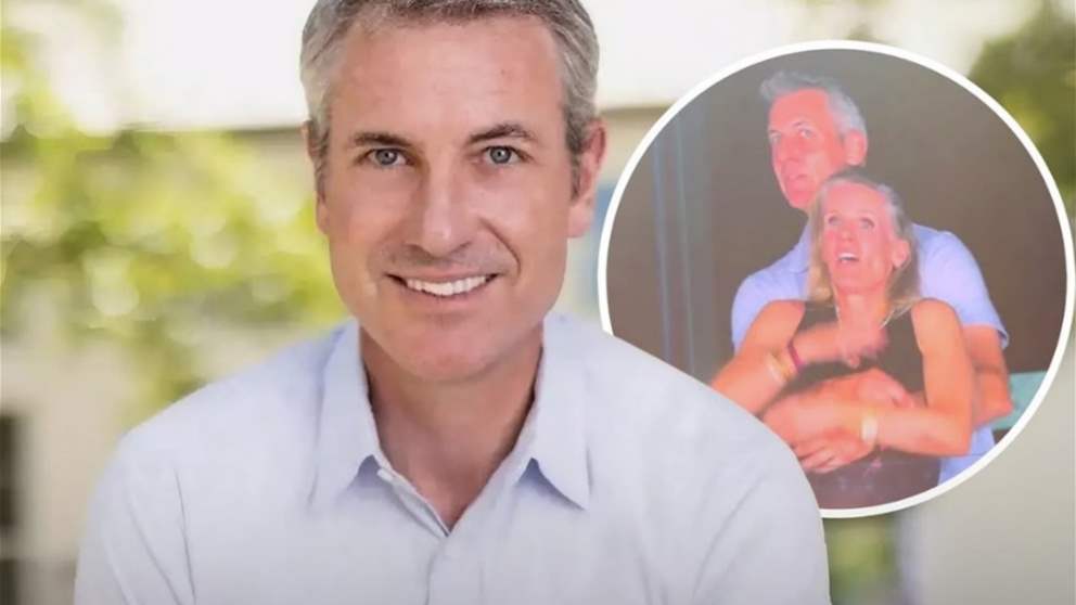 تطور صادم في "فضيحة قبلة كولدبلاي" الشهيرة.. زوج السيدة كان في الحفل مع سيدة أخرى