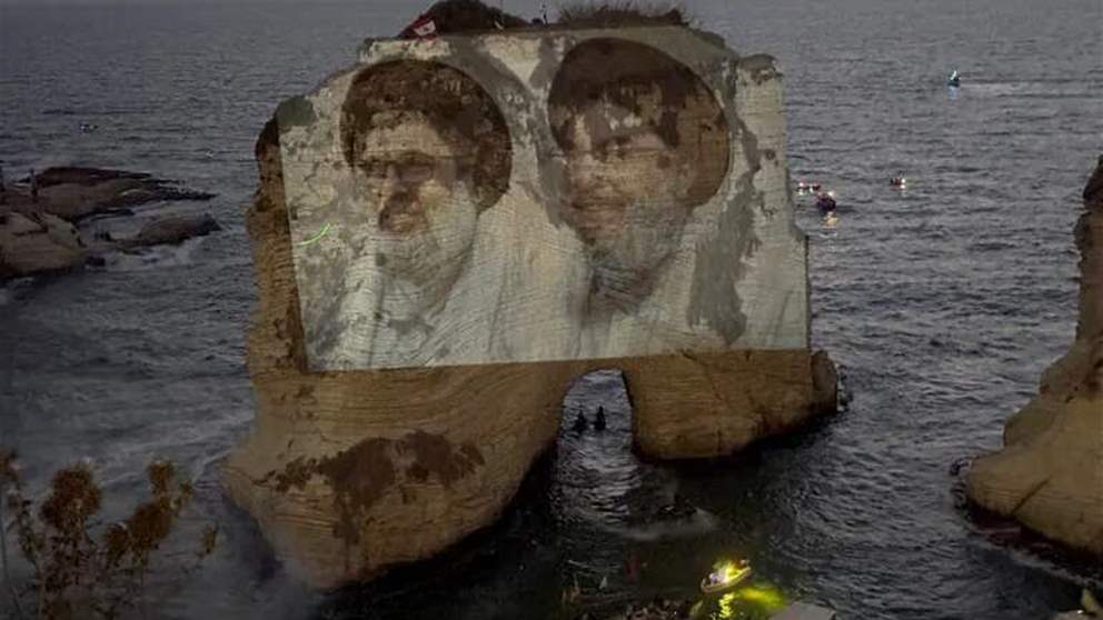 شخصيات ممنوعة من حضور ذكرى الإغتيال.. والسبب؟ (الشرق الأوسط) 