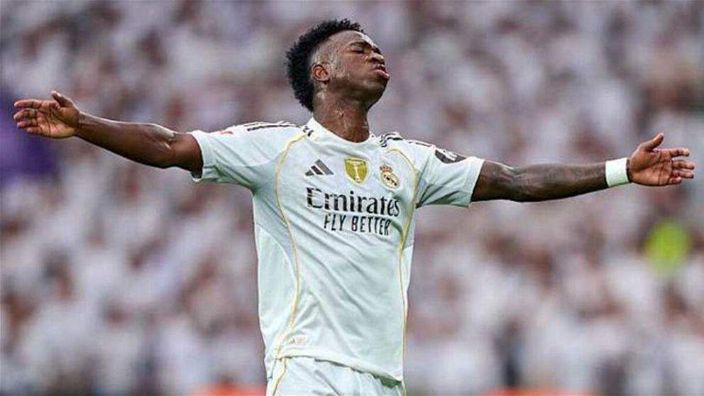 شروط مبالغ بها: تفاصيل المفاوضات المتعثرة بين فينيسيوس وريال مدريد