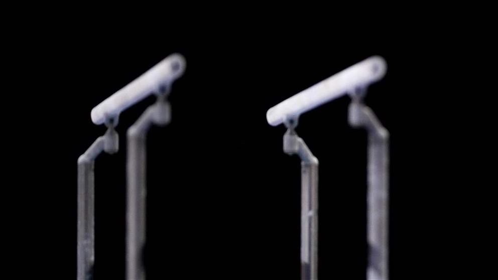 مقتل لاعب جمباز إندونيسي في روسيا بطريقة غريبة