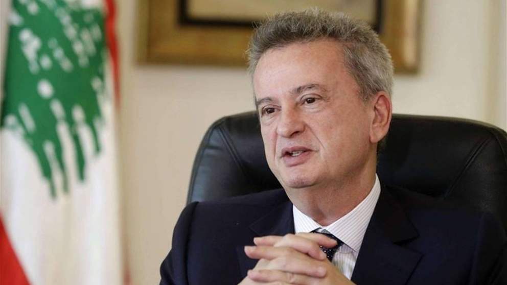 سلامة سدد الكفالة المالية ويتهيأ لمغادرة السجن