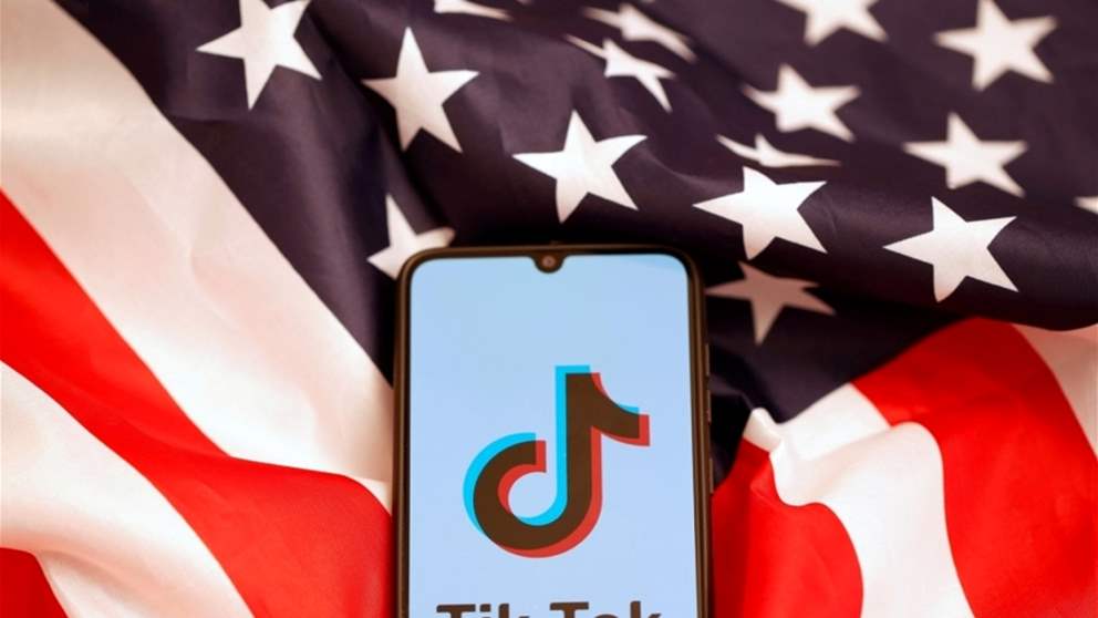 هل يصبح تيك توك أميركي رسميًا؟