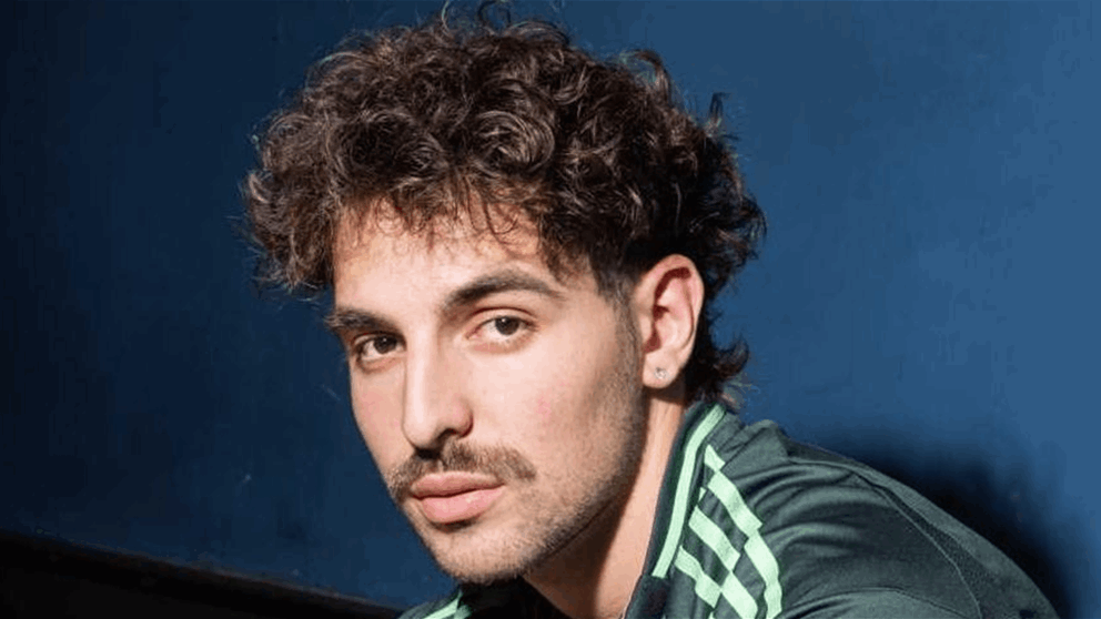 سانت ليفانت ونايكا يعلنان انفصالهما بعد عامين من الارتباط