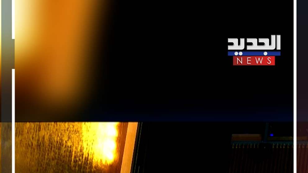 نتنياهو.. قبل ان يبدأ الكلام فرغت القاعة من المندوبين (فيديو)