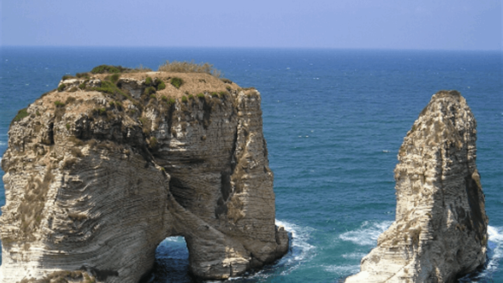 حزب الله: لم نتعهّد.. والمسؤولية على عاتق القوى الأمنية والقضائية!