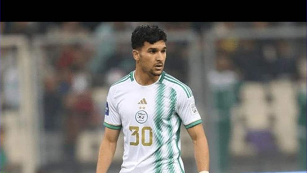 فيديو – هدّاف عربي يتألق في دينامو زغرب