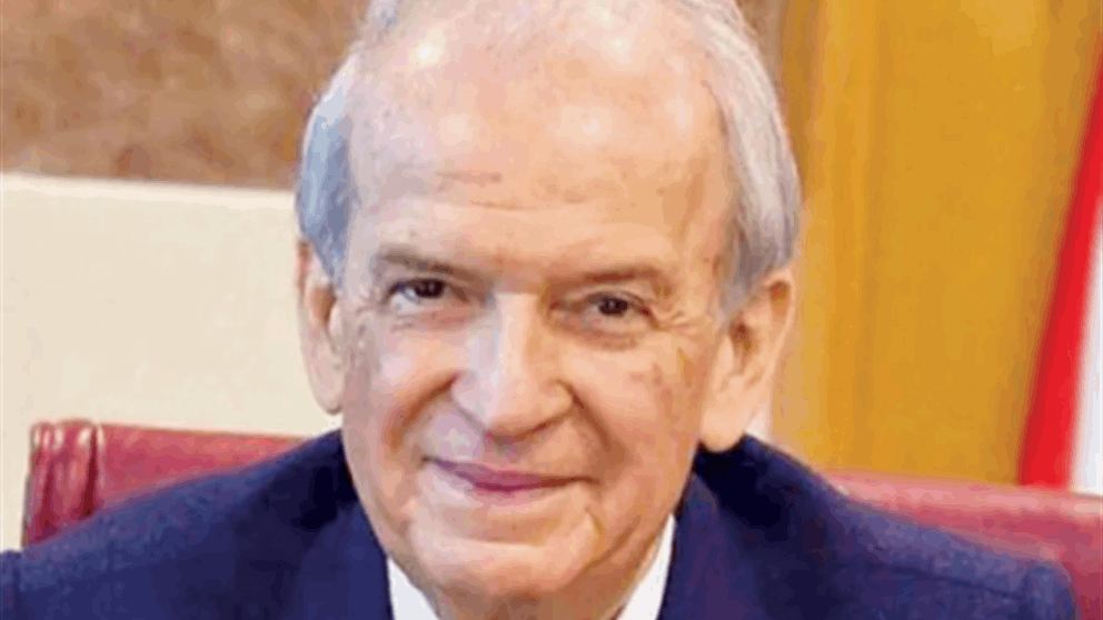 بعد الجدل حول تصريحاته.. حمادة يوضح 