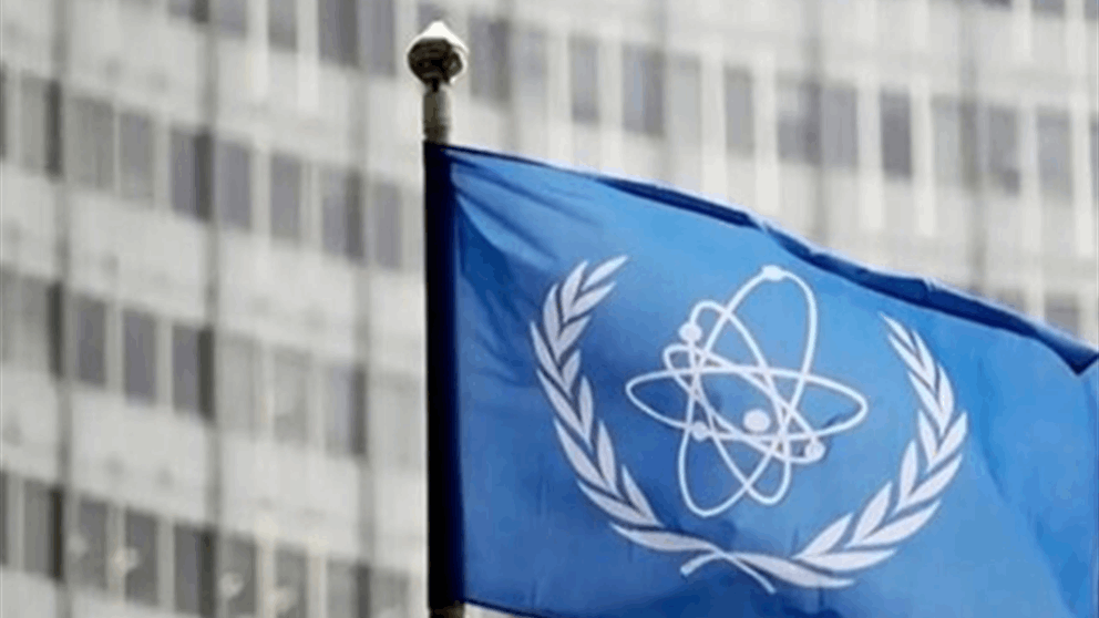 إيران: مفتشو الوكالة الدولية للطاقة الذرية مجرد كذبة إعلامية 