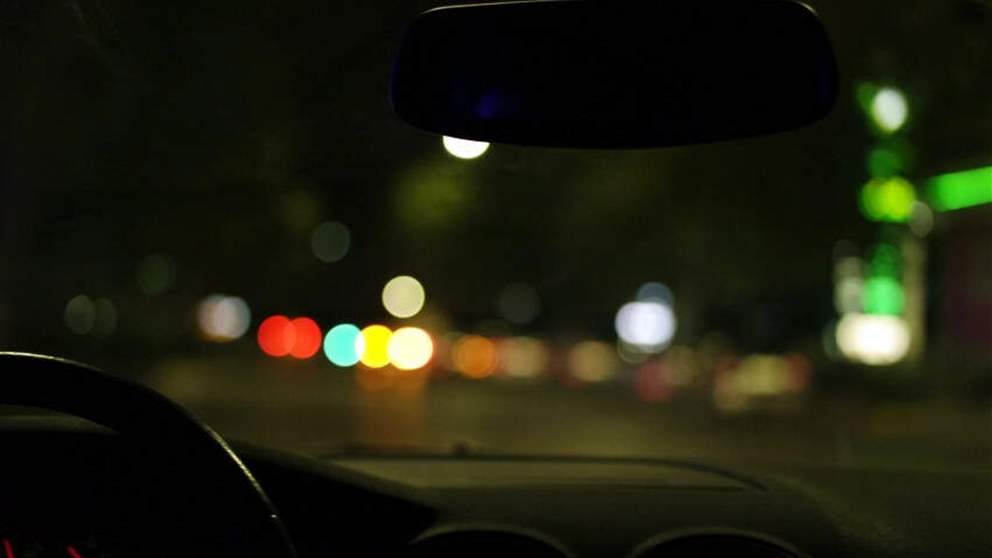 فجراً.. فاجعة تهز هذه المنطقة! 