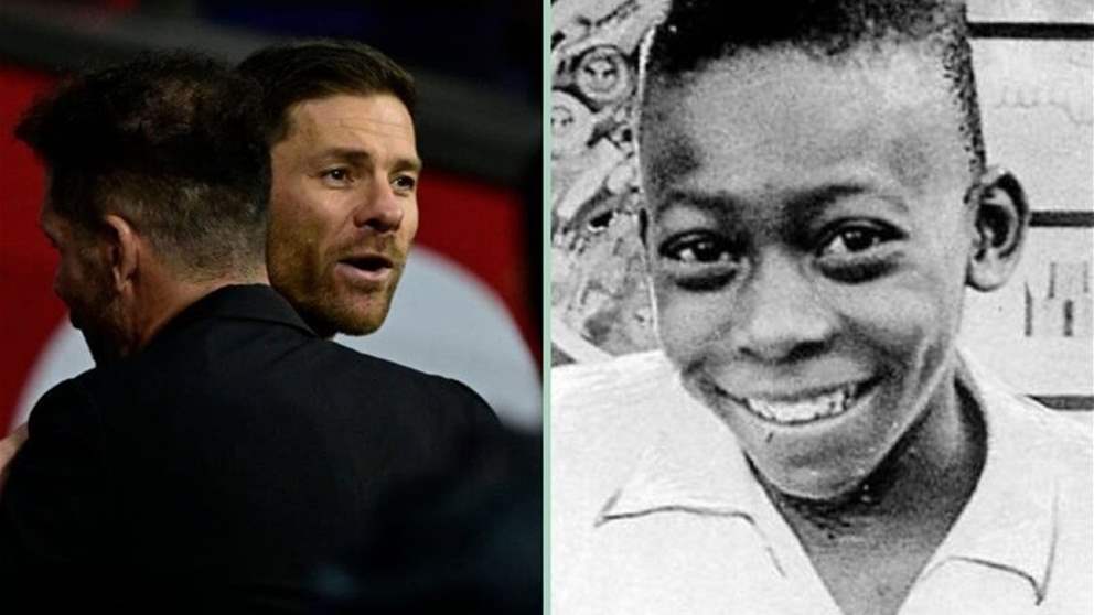 خماسية أتلتيكو في مرمى ريال مدريد وذاكرة 1950