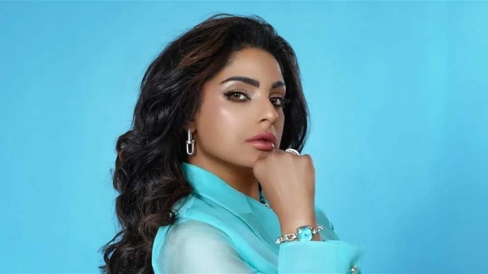 مرام البلوشي تخرج عن صمتها بعد الإفراج عنها ومحاميتها تتوعّد هؤلاء بالملاحقة القانونية