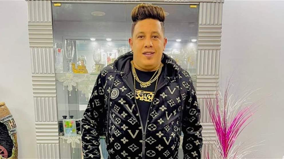 محكمة الاستئناف تكشف قرار سجن حمو بيكا… التفاصيل كاملة