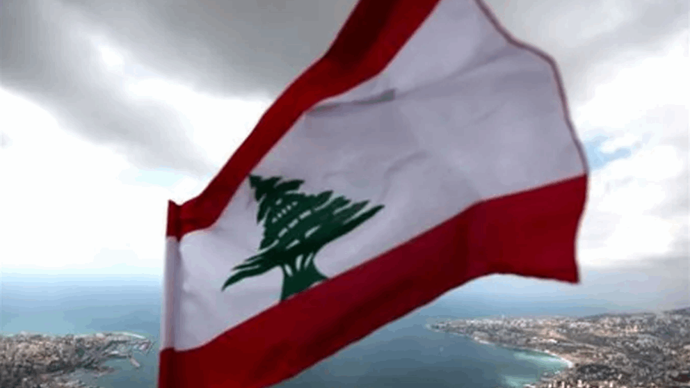لبنان: مؤشرات سلبية.. وتحقيق "الصخرة" مستمر!