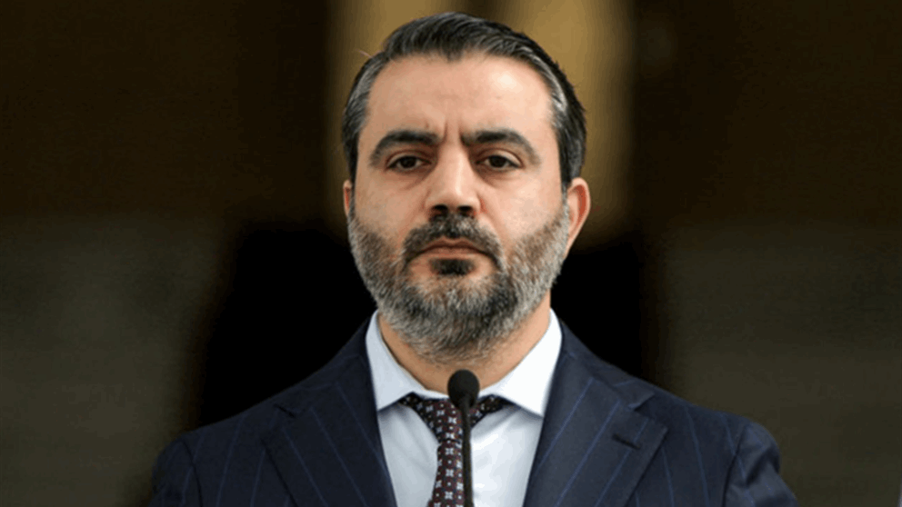 وزير الخارجية السوري عن التطبيع مع اسرائيل: صعب!  ​