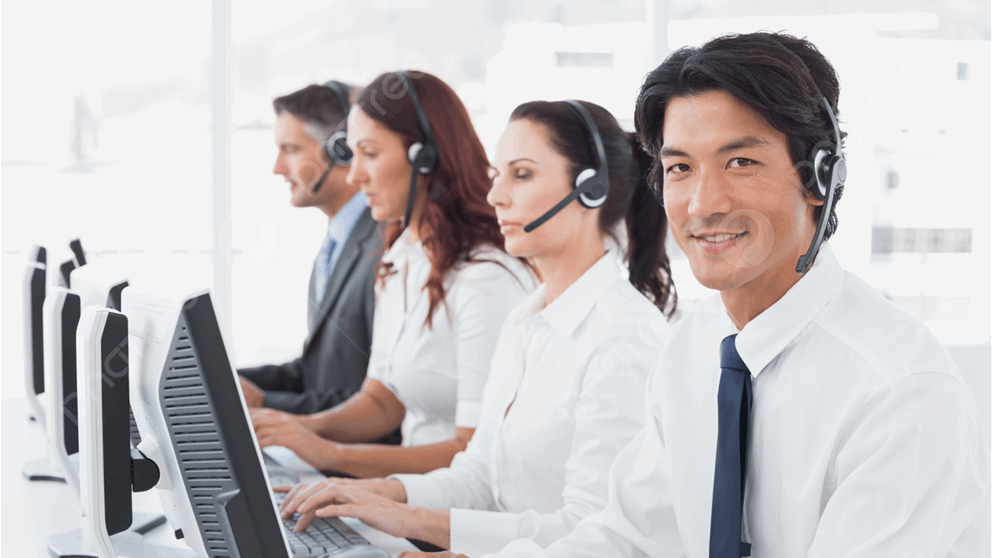 4 ايام عمل في الأسبوع.. فرصة للإنجاز والراحة معاً