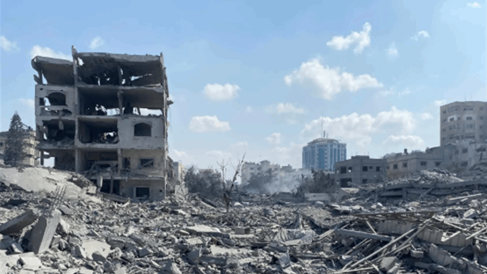 هل وافقت حماس على خطة ترامب في غزة؟ 