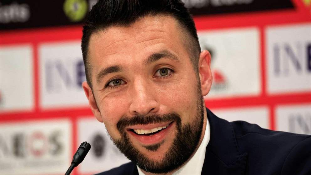 علامة كاملة - فاريولي يحقق انطلاقة مثالية مع بورتو