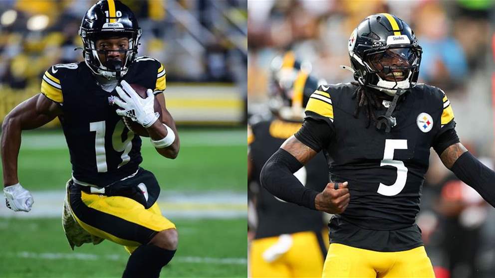 فيديو - ادّعى الإصابة فحصلت وسوف تُغيّبه لأسابيع