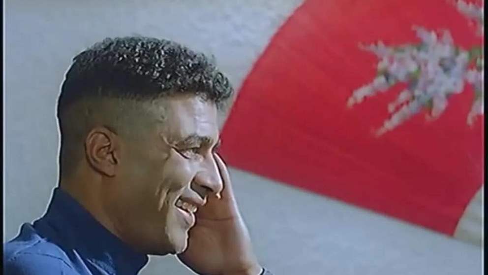 محامي أحمد زكي يتهم وزارة الثقافة باختلاس مقتنياته