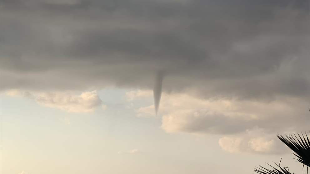 "unicorn" في سماء لبنان؟