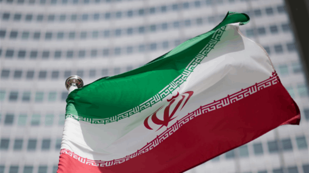 ايران ستزيد مدى صواريخها؟ 