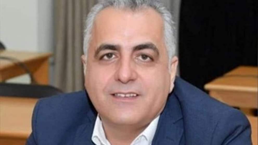 كركي: الضمان الاجتماعي يدّعي على شركتين بتهمة تسجيل أجراء وهميين