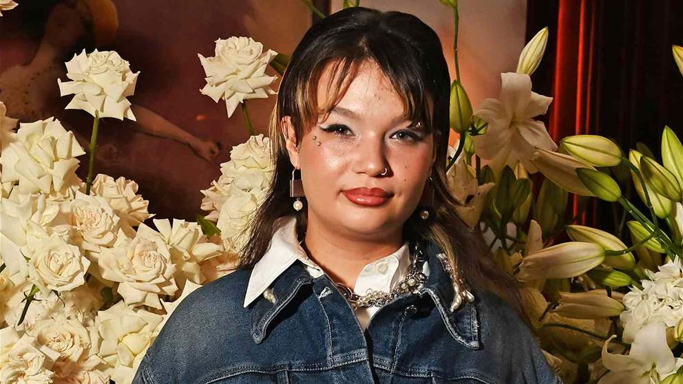 تلغي لولا يونغ جميع أنشطتها بعد وعكة صادمة