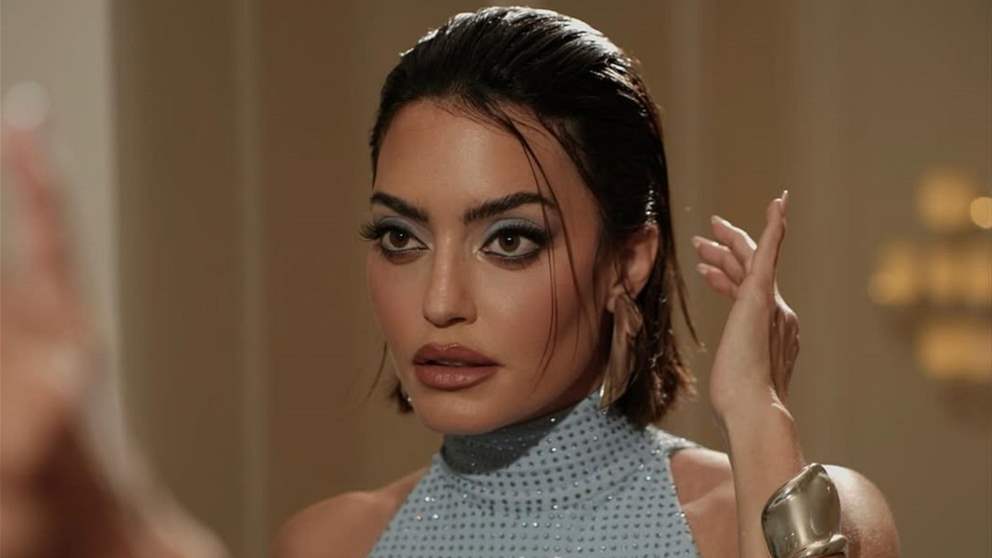 كارن وازن تكشف عن إصابتها باضطراب في نظم القلب وتوجّه رسالة توعوية