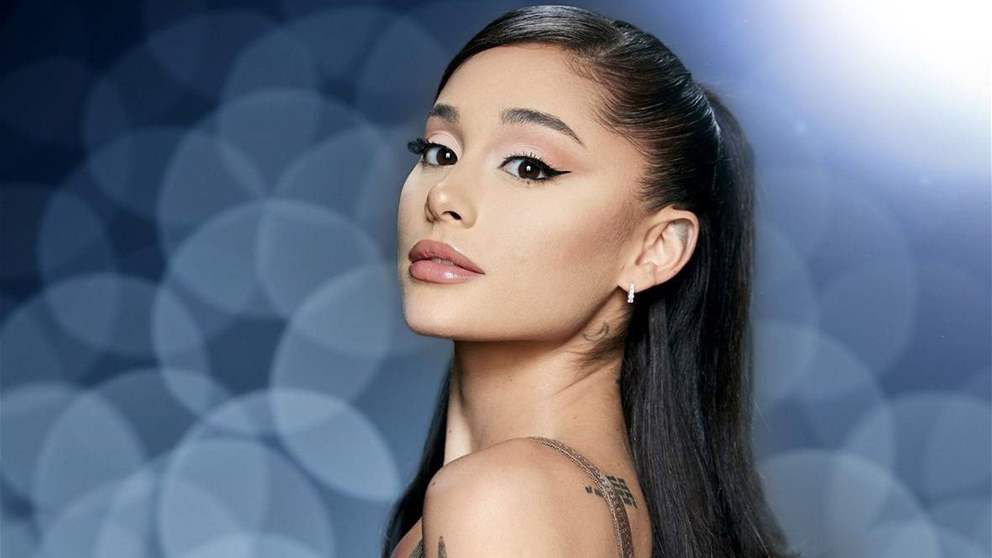 أزمة عاطفية بين آريانا غراندي وإيثان سلاتر… هل تقترب العلاقة من الانفصال؟