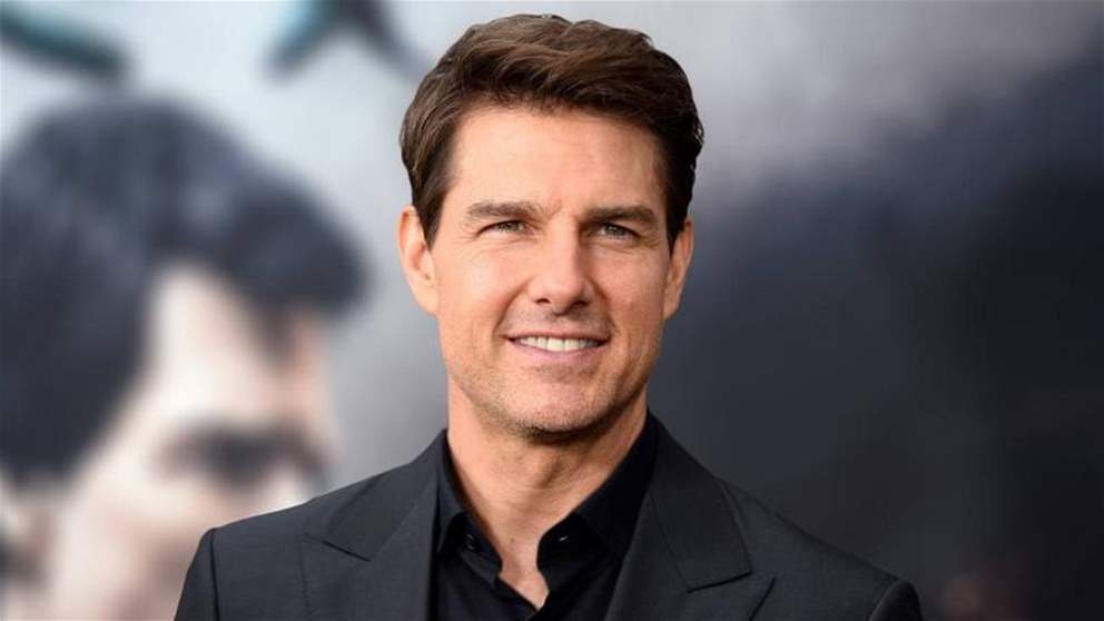 بعد طلاق نيكول كيدمان..توم كروز يستعد لزفاف اسطوري مع آنا دي أرماس