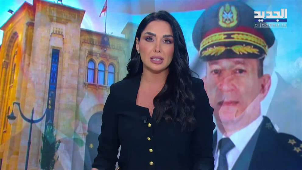 مقدمة النشرة المسائية 01-10-2025