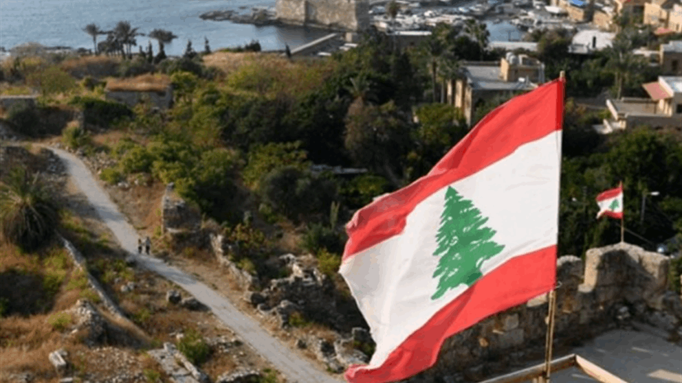 قلق.. والسبب موقف "حزب الله" الانتحاري! (النهار)