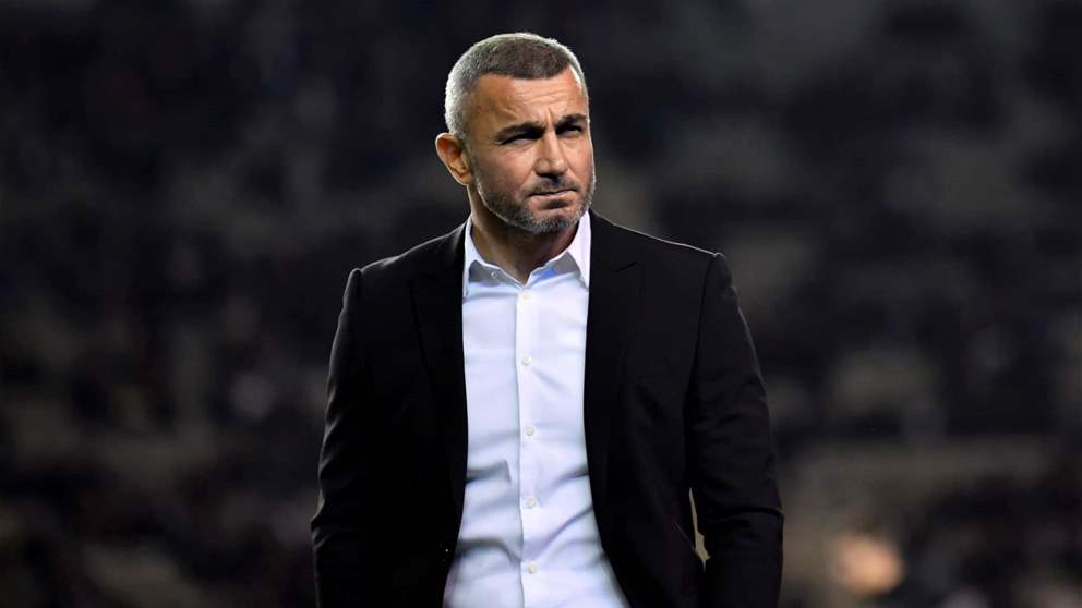 غوربانوف .. ثباتٌ يقود مشروع كاراباغ