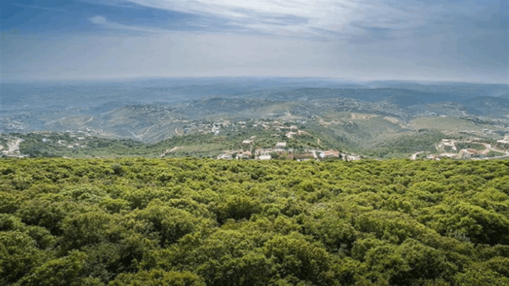 تصعيدٌ مقبل.. وهذه السيناريوهات! 