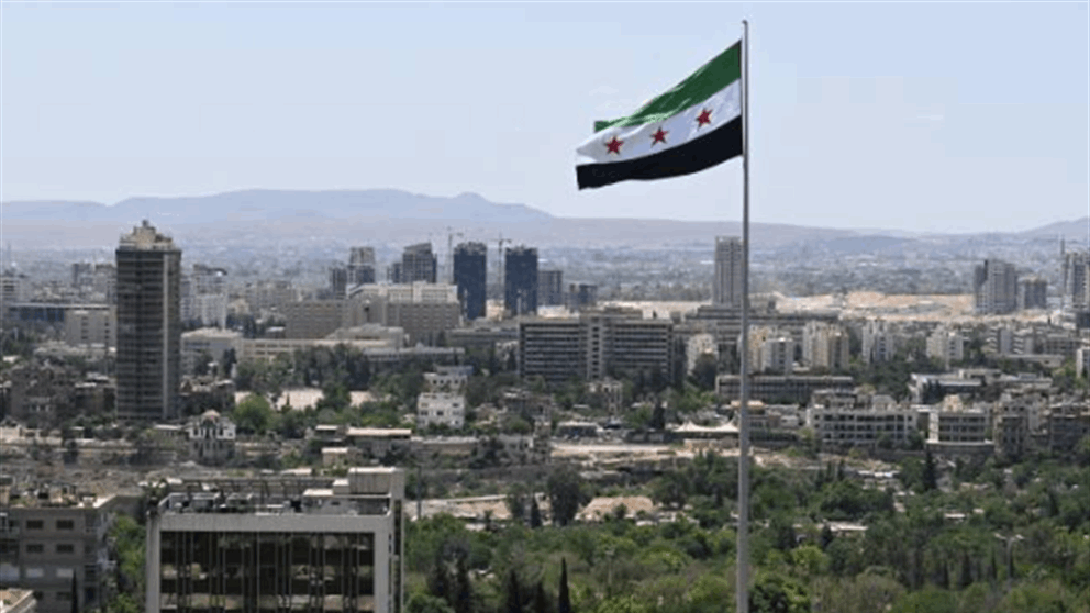 لبنان يطلب من سوريا معلومات عن الاغتيالات السياسية.. وجدّية من دمشق! (الشرق الأوسط)