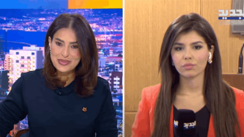 الانتخابات النيابية المقبلة.. جلسة للجنة الفرعية