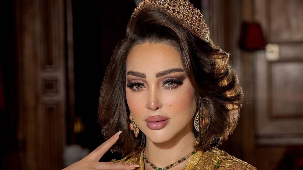 بعد الأحداث في المغرب.. بسمة بوسيل توجه نصيحة للشباب المغربي: كونوا قدوة لجيل قادم 