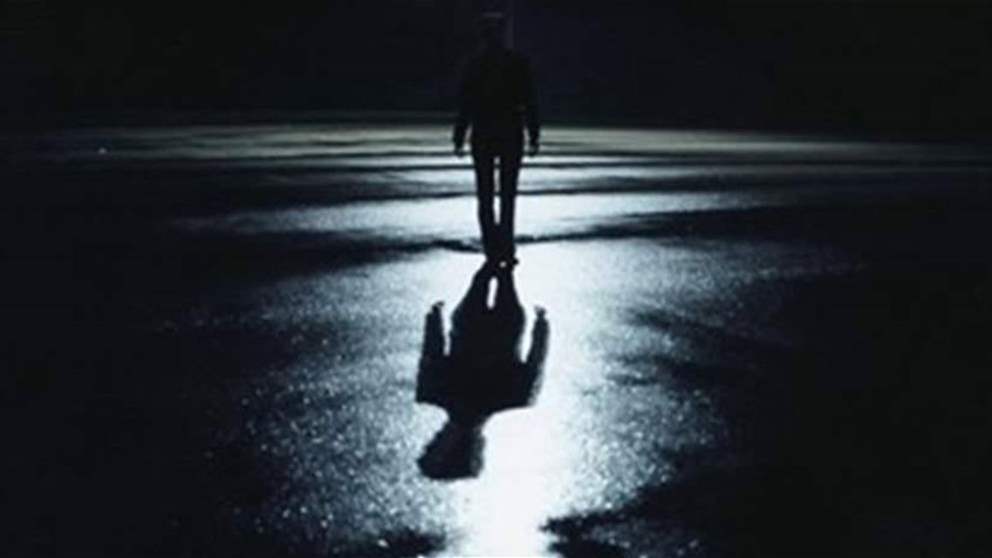 خرجت من منزلها ولم تعد (صورة)