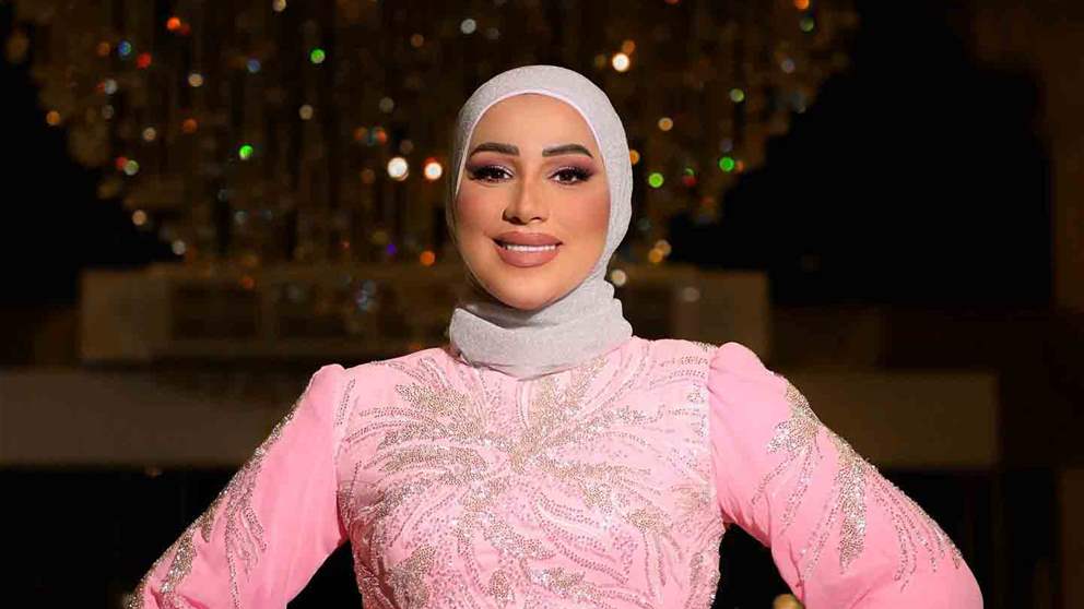 تفاعل واسع مع تصريحات نداء شرارة العفوية حول الفن والدين