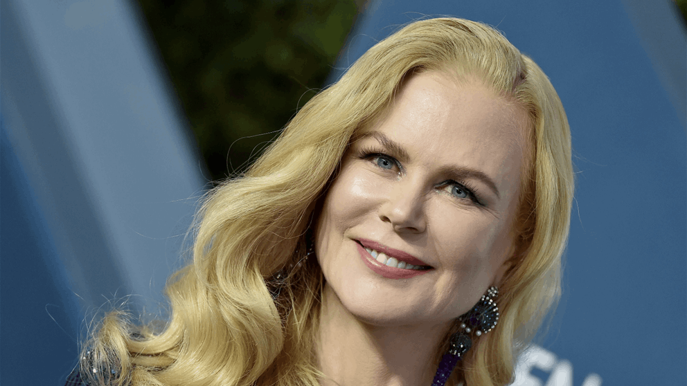 صنداي روز ابنة نيكول كيدمان تخطف الأنظار بأول ظهور لها بعد أنباء طلاق والديها